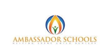 ambsd-sch