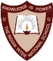 logo-1