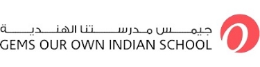 logo-10