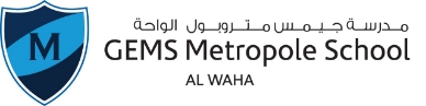 logo-11
