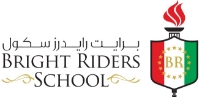 logo-12