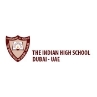 logo-13