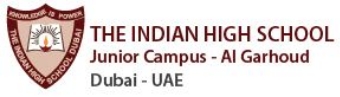logo-14