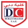 logo-15