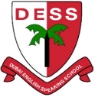 logo-16