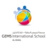logo-17