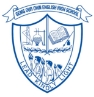 logo-18