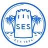 logo-19