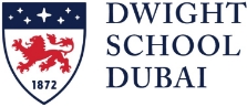 logo-2