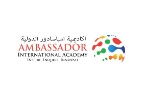 logo-20