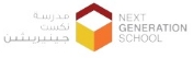 logo-21