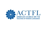 logo-22