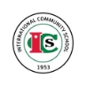 logo-3