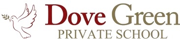 logo-5
