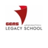 logo-6