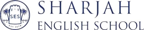 logo-9