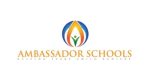ambsd-sch